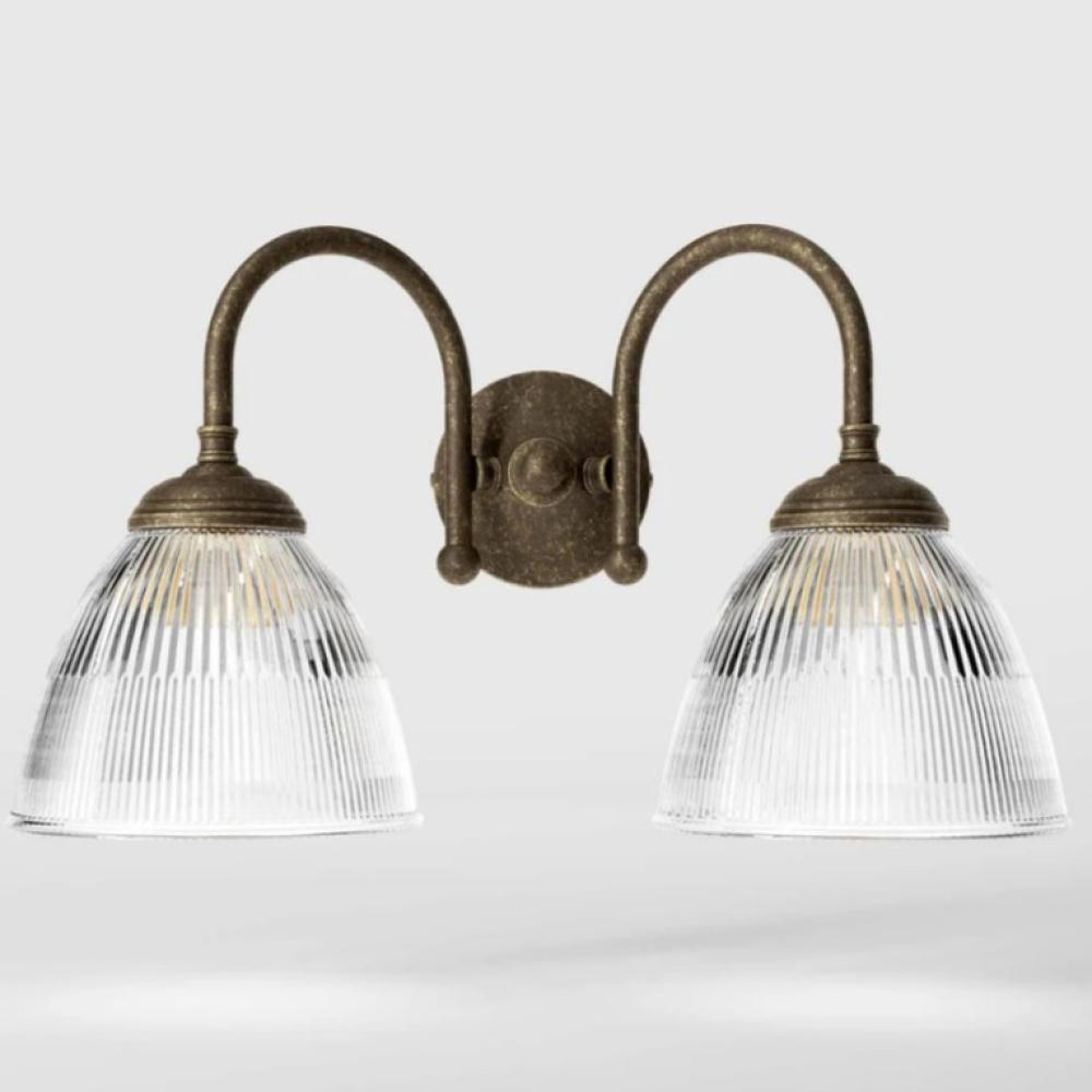 mediterran uvegburas ketizzos fali lampa antikolt rez rusztikus folyos haloszoba furdoszoba nappali vilagitas vintage.jpg
